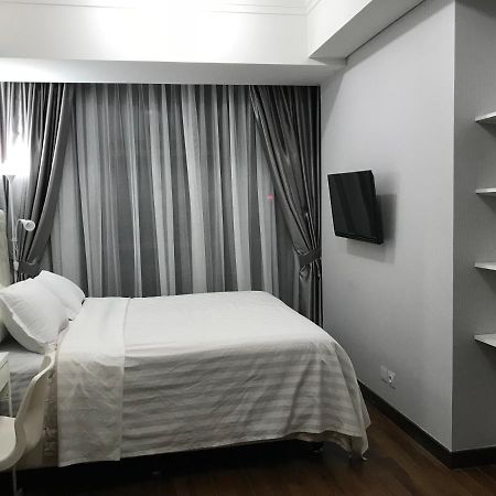 Luxury 2 Bedroom Condo At Casa Grande Residence - Kasablanka Mall Τζακάρτα Εξωτερικό φωτογραφία